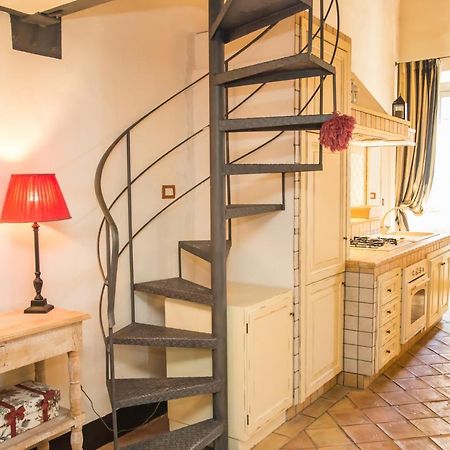 La Piazzetta Apartamento Bracciano  Exterior foto